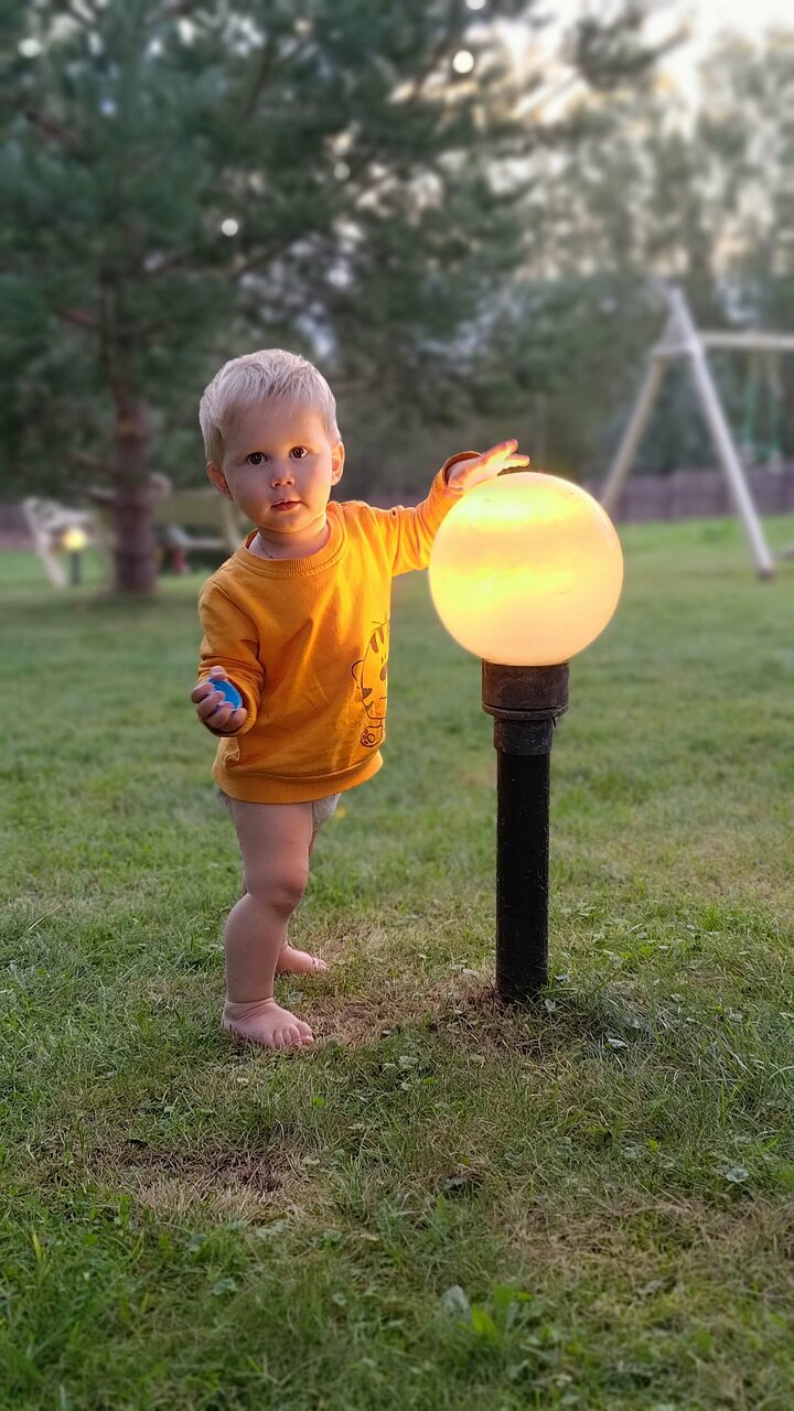 Гостевой дом Дункан Прислон-48