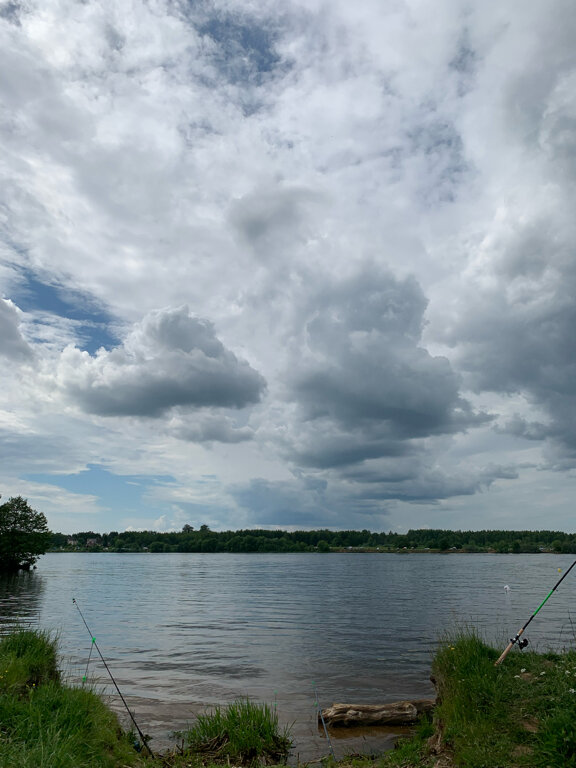Гостевой дом Дункан Прислон-63