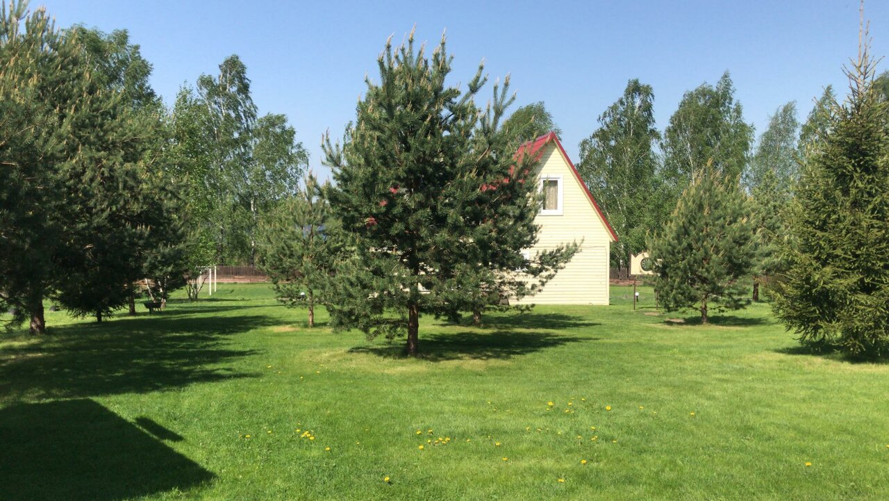 Гостевой дом Дункан Прислон-38