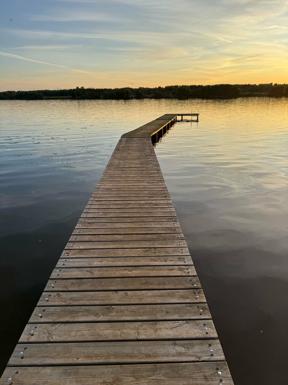 Гостевой дом Дункан Прислон-45