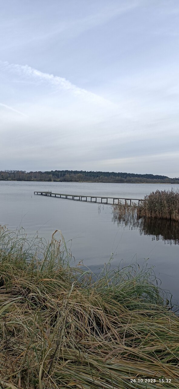 Гостевой дом Дункан Прислон-79