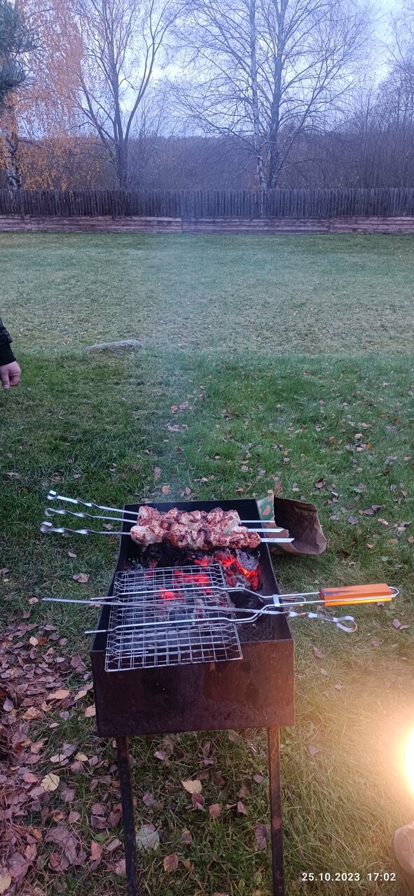 Гостевой дом Дункан Прислон-78