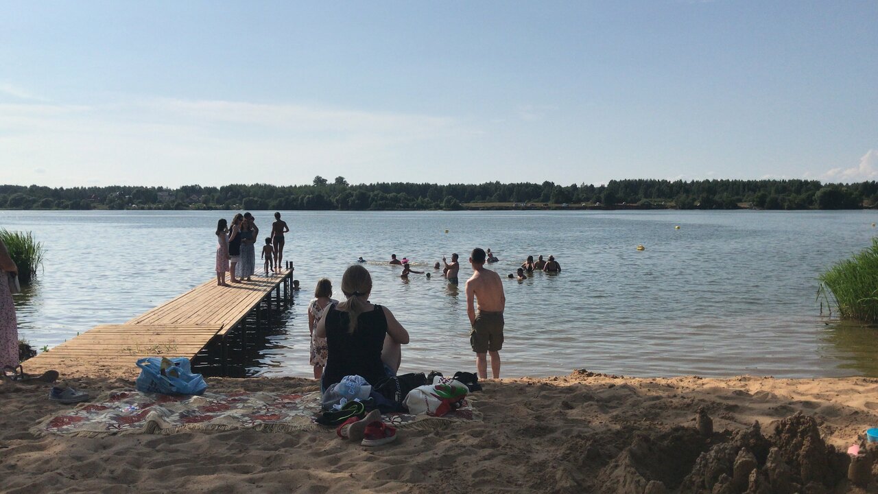 Гостевой дом Дункан Прислон-6