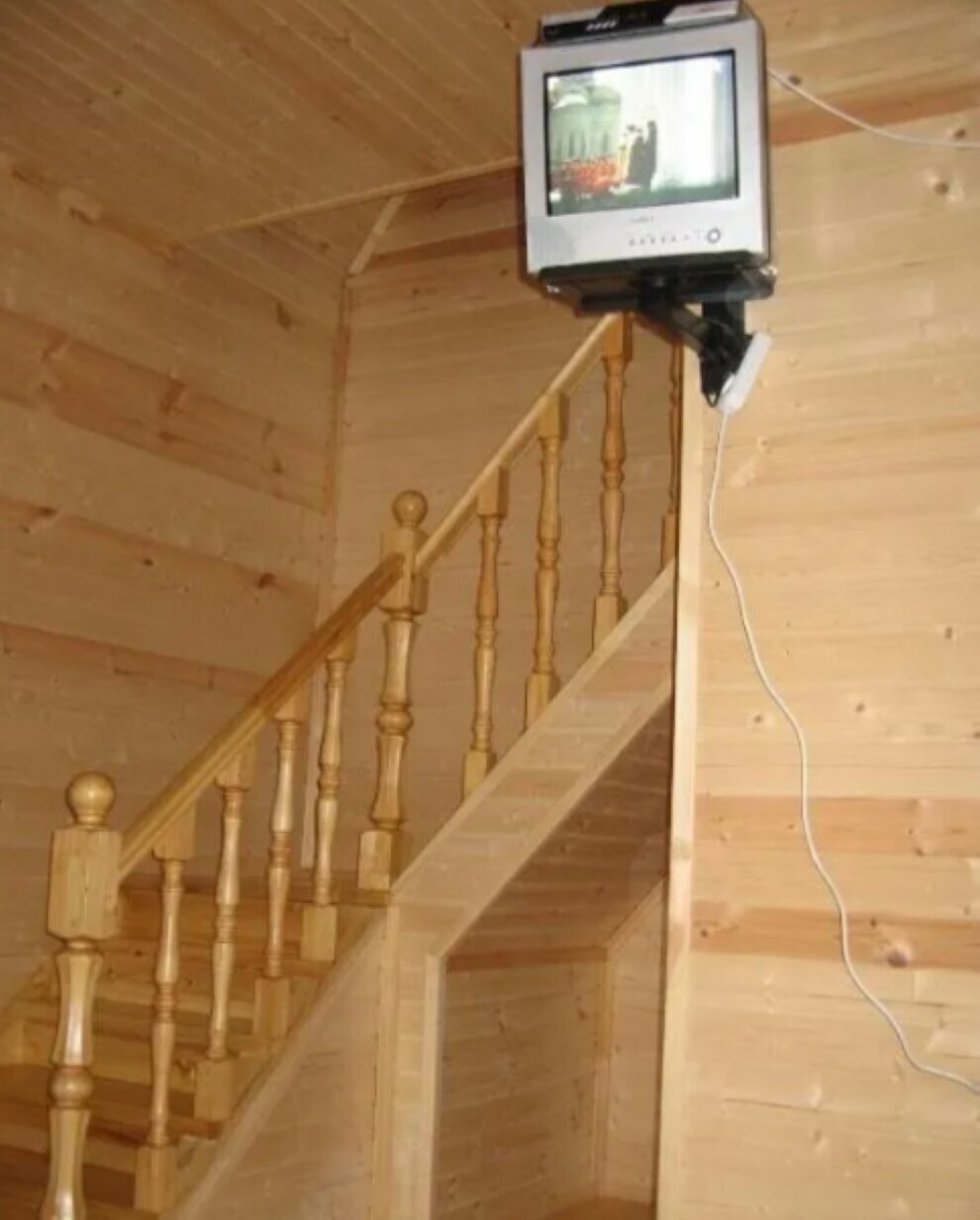 Гостевой дом Дункан Прислон-31