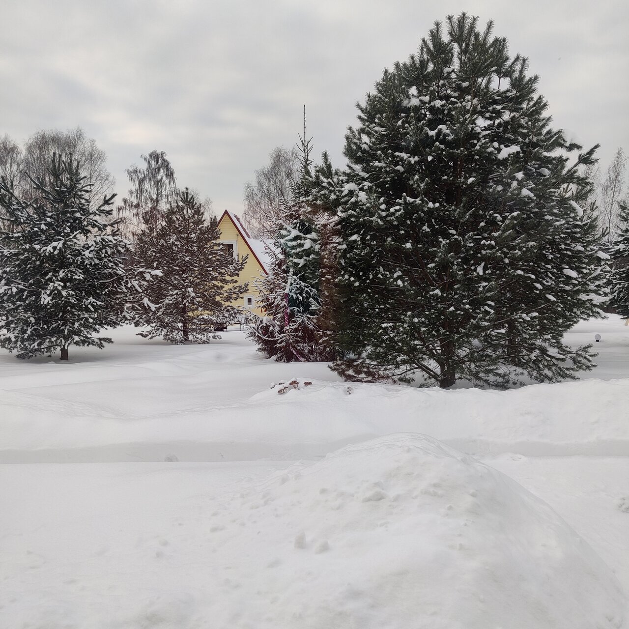 Гостевой дом Дункан Прислон-76