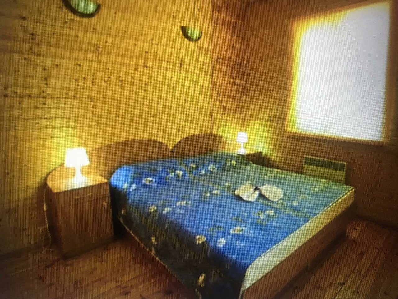 Гостевой дом Дункан Прислон-33