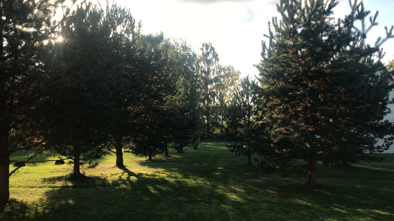 Гостевой дом Дункан Прислон-34