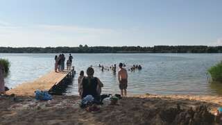 Гостевой дом Дункан Прислон-2