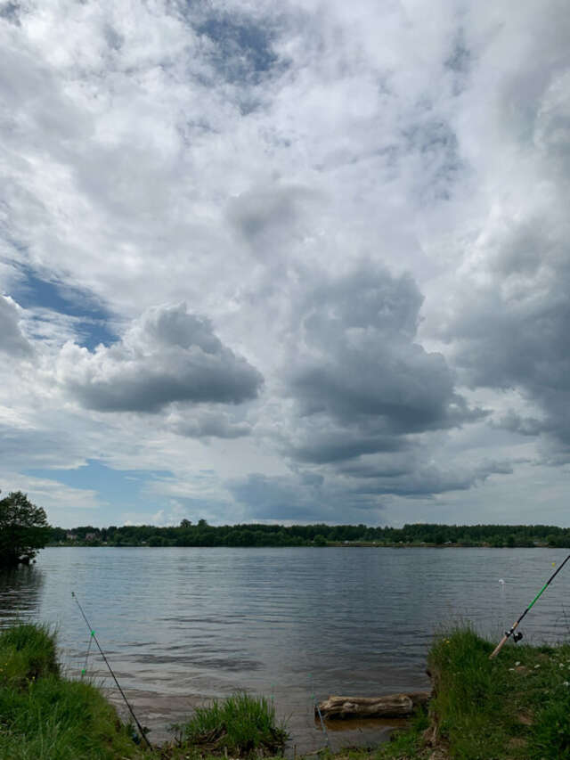 Гостевой дом Дункан Прислон-62