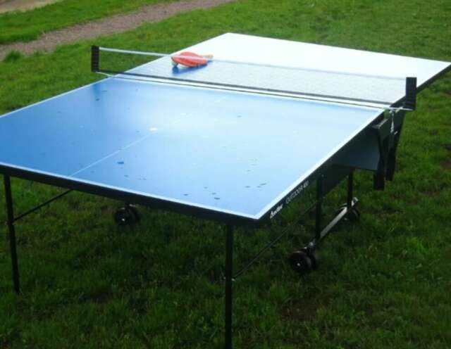 Гостевой дом Дункан Прислон-15