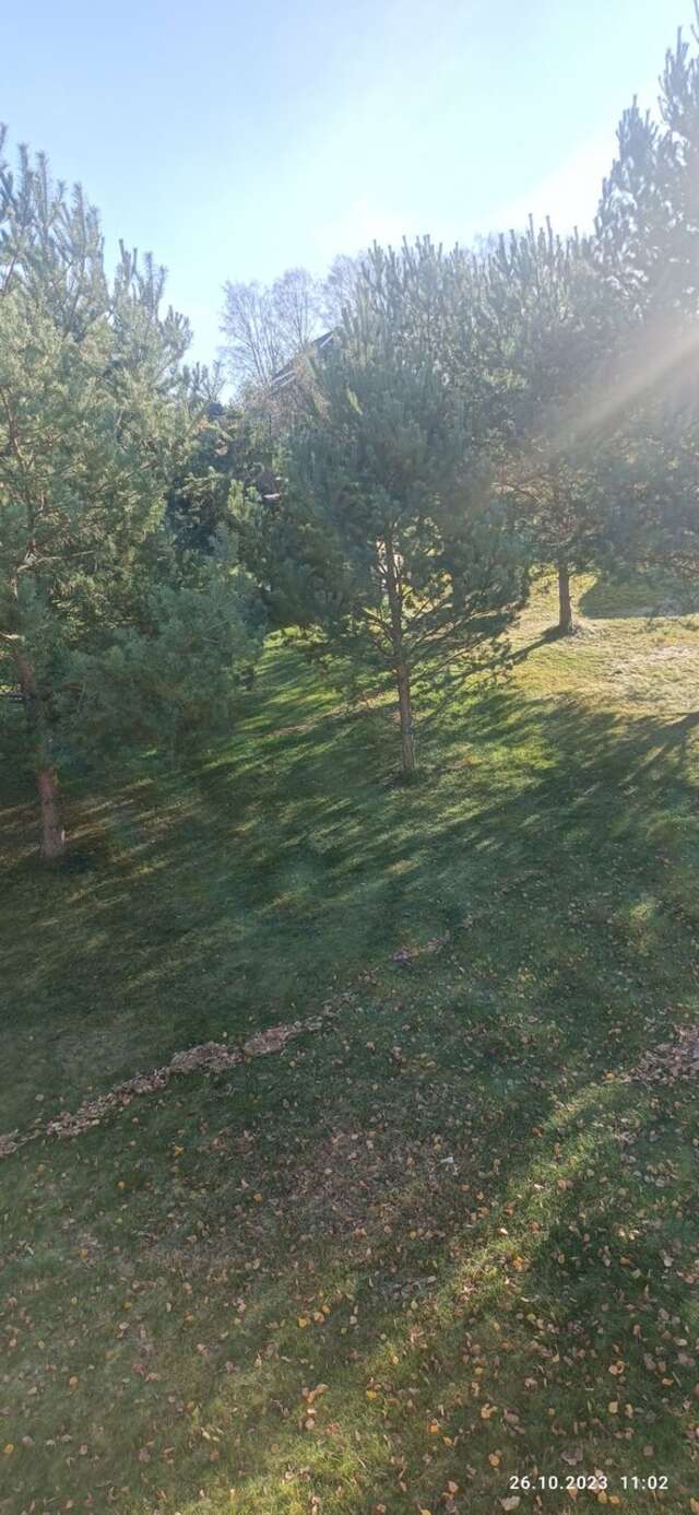 Гостевой дом Дункан Прислон-76