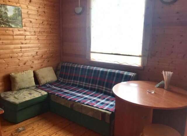 Гостевой дом Дункан Прислон-36