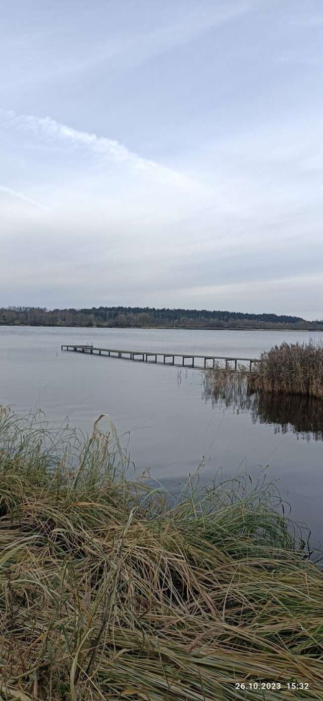 Гостевой дом Дункан Прислон-78